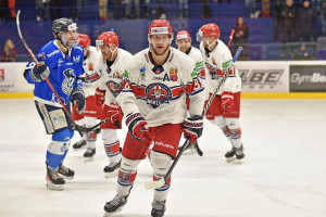 dsc_4105 kopie.jpg